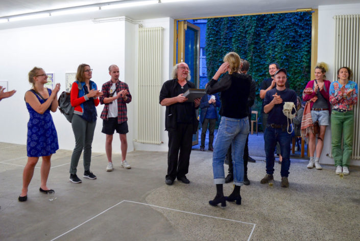 Finissage1